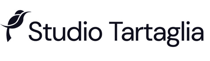 Logo studio